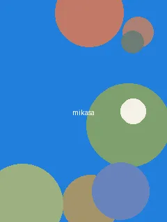 蜜芽.miya188.cnn最新 - 三笠角色图